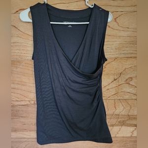 Soft Surroundings Top